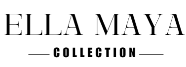 Ella Maya Collections logo